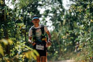 BIB: 
                            <button type="button" onclick="openModal(26070824)" class="btn btn-primary btn-sm float-right btn-popup" data-toggle="modal" data-target=".modal-high-quality">
                        <i class="fas fa-shopping-cart"></i> Add to Cart
                    </button>
                                            <button type="button" onclick="isThisMe(26070824, true)" class="btn btn-success btn-sm float-right btn-popup btn-isme hidden" data-toggle="tooltip" data-placement="bottom" title="นี่คือรูปของคุณใช่ไหม คลิกที่นี่เพื่อเอาเข้าอัลบั้ม">
                        <i class="fas fa-plus"></i> Add to album
                    </button>
                    <button type="button" onclick="isThisMe(26070824, false)" class="btn btn-warning btn-sm float-right btn-popup btn-isnotme hidden">
                        <i class="fas fa-ban"></i> Remove from album
                    </button>